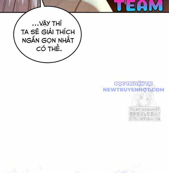 Tay Súng Chinh Phục Võ Lâm - Chương 46 - ảnh 23