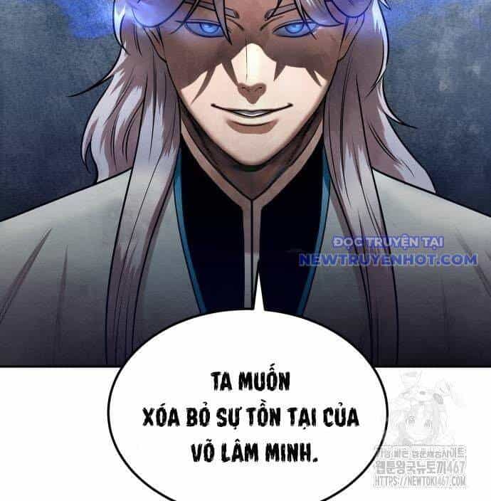 Tay Súng Chinh Phục Võ Lâm - Chương 46 - ảnh 25
