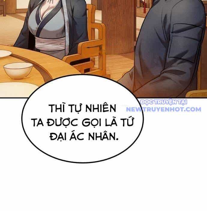 Tay Súng Chinh Phục Võ Lâm - Chương 46 - ảnh 29