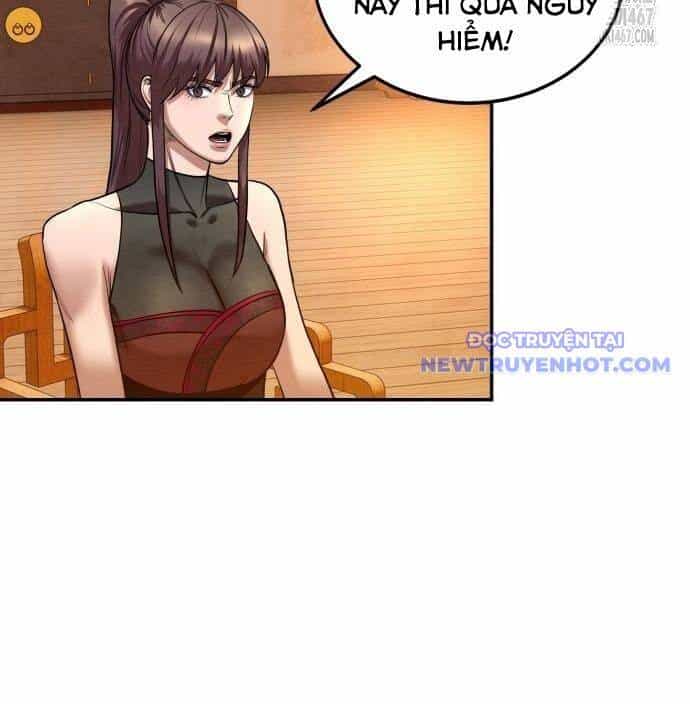 Tay Súng Chinh Phục Võ Lâm - Chương 46 - ảnh 35