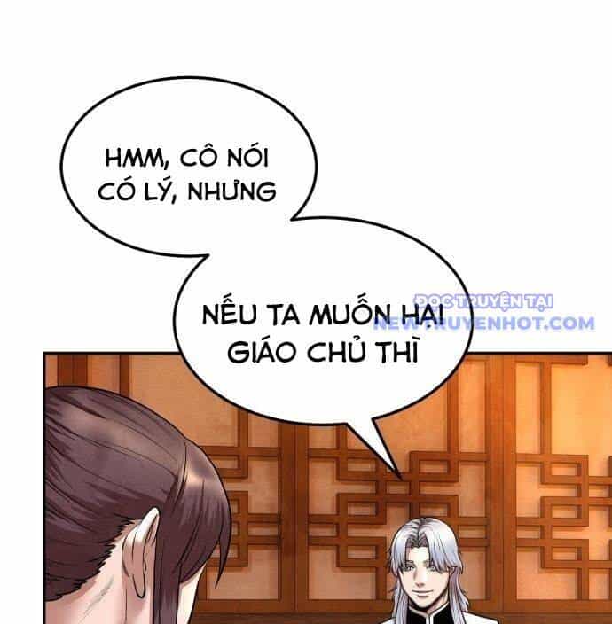 Tay Súng Chinh Phục Võ Lâm - Chương 46 - ảnh 36