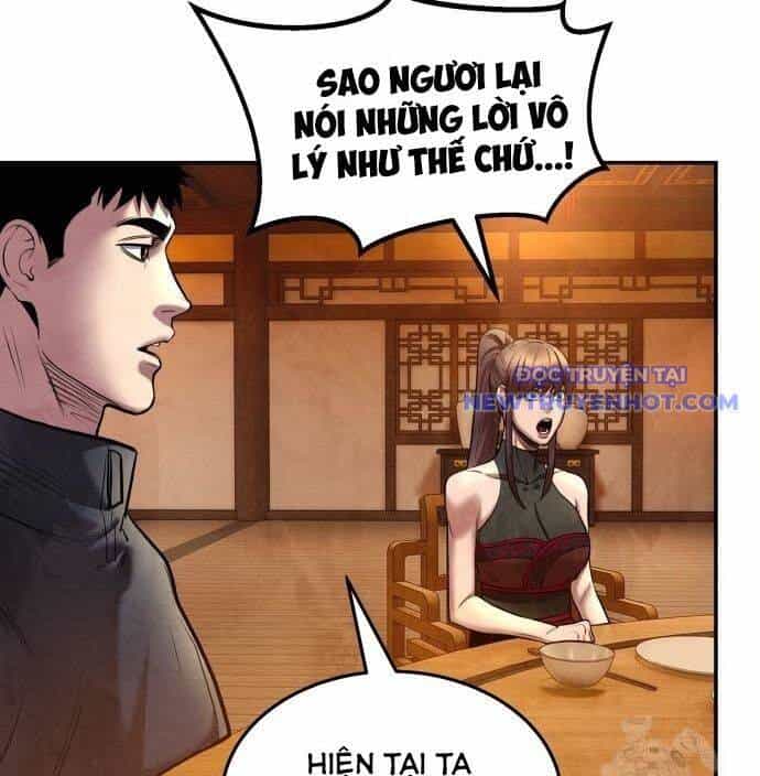 Tay Súng Chinh Phục Võ Lâm - Chương 46 - ảnh 43