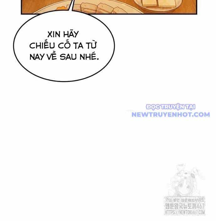 Tay Súng Chinh Phục Võ Lâm - Chương 46 - ảnh 50