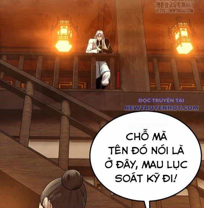 Tay Súng Chinh Phục Võ Lâm - Chương 46 - ảnh 61
