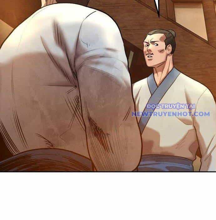 Tay Súng Chinh Phục Võ Lâm - Chương 46 - ảnh 62