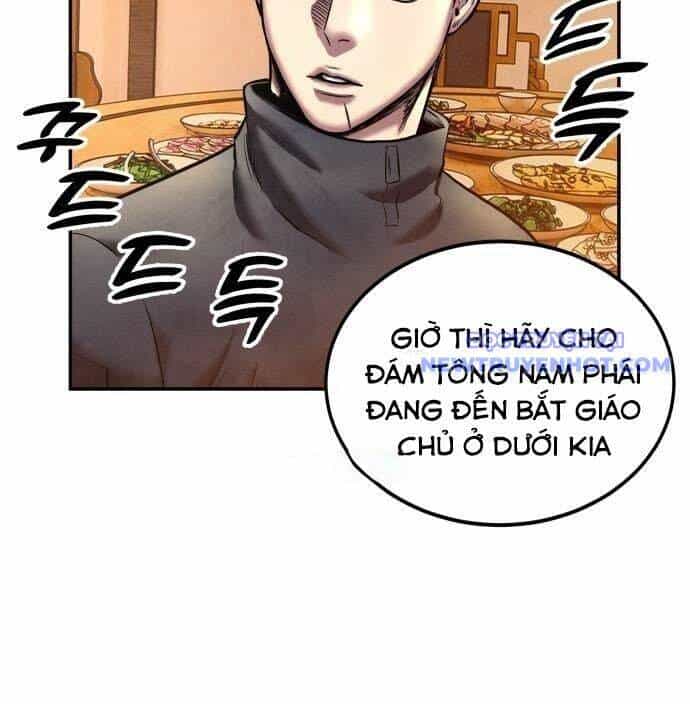 Tay Súng Chinh Phục Võ Lâm - Chương 46 - ảnh 68