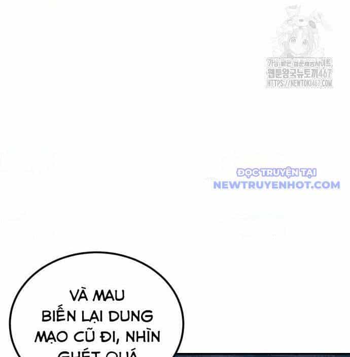 Tay Súng Chinh Phục Võ Lâm - Chương 46 - ảnh 79
