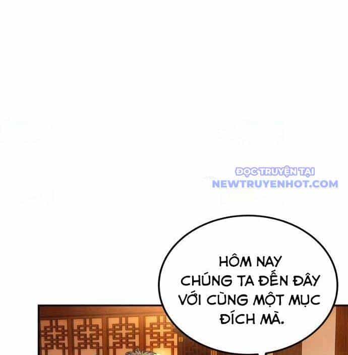 Tay Súng Chinh Phục Võ Lâm - Chương 46 - ảnh 87