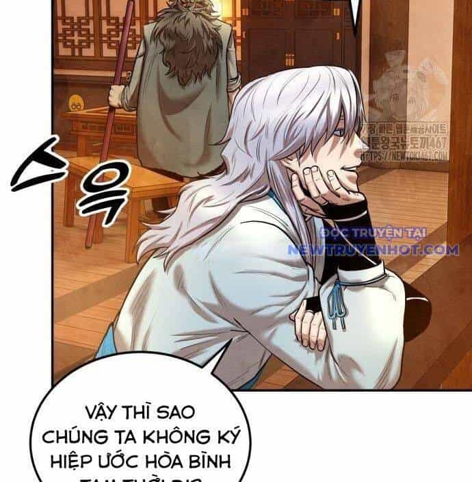 Tay Súng Chinh Phục Võ Lâm - Chương 46 - ảnh 88