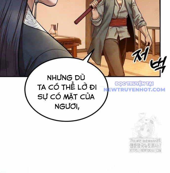 Tay Súng Chinh Phục Võ Lâm - Chương 46 - ảnh 92