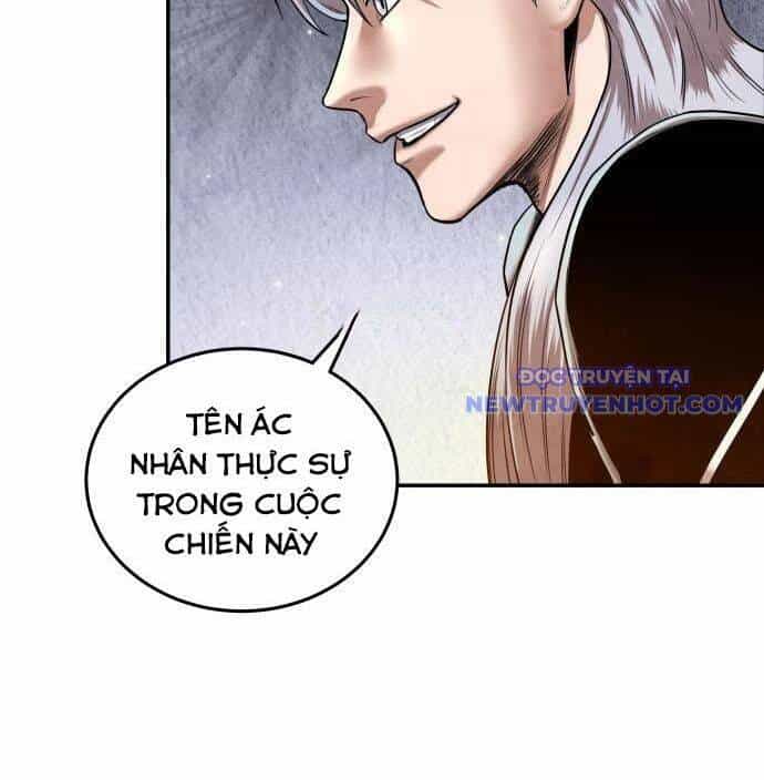 Tay Súng Chinh Phục Võ Lâm - Chương 46 - ảnh 96