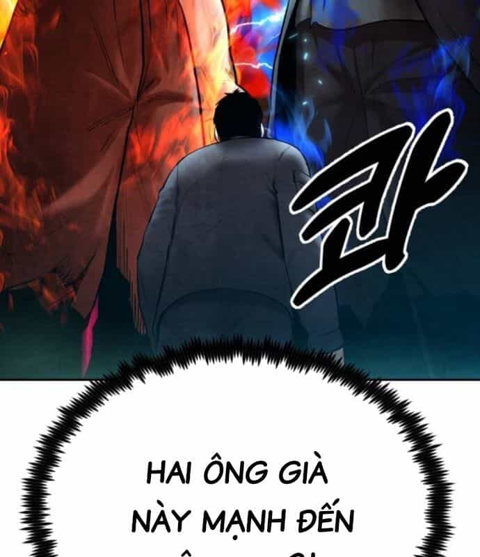 Tay Súng Chinh Phục Võ Lâm - Chương 47 - ảnh 109