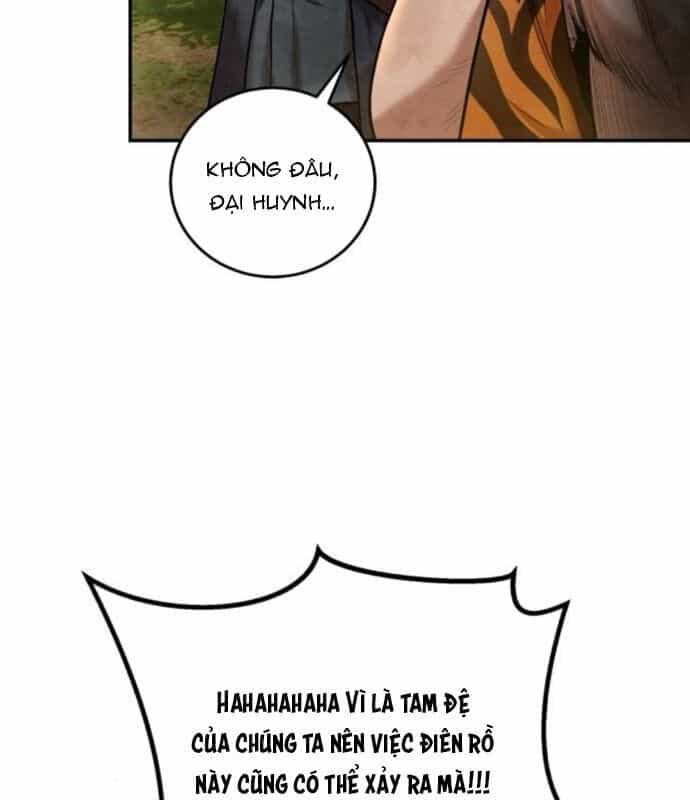 Tay Súng Chinh Phục Võ Lâm - Chương 47 - ảnh 132