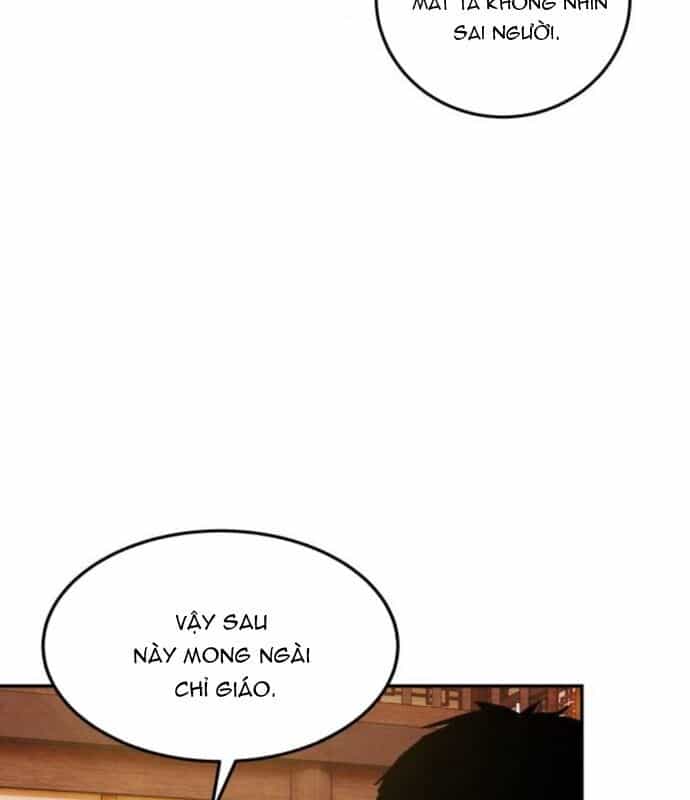 Tay Súng Chinh Phục Võ Lâm - Chương 47 - ảnh 39