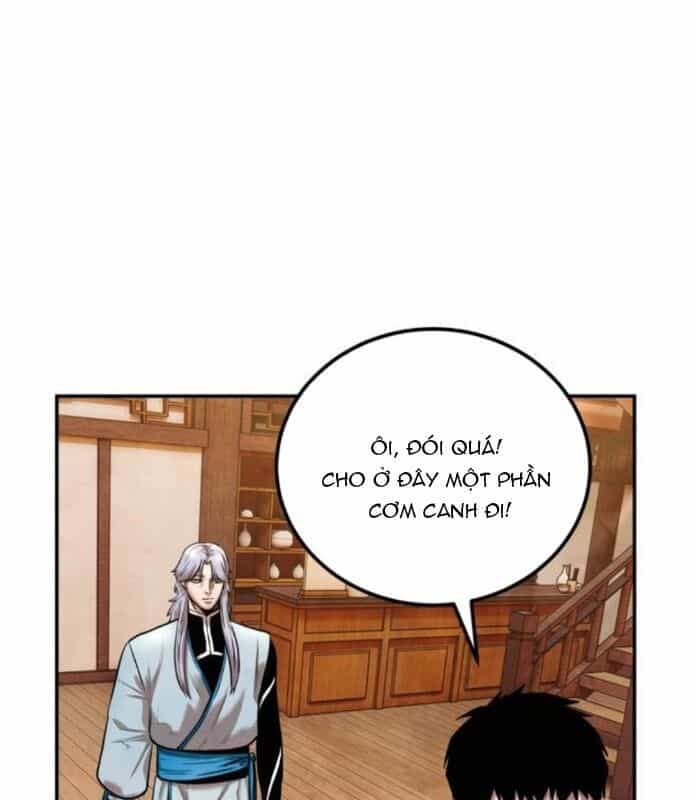 Tay Súng Chinh Phục Võ Lâm - Chương 47 - ảnh 41