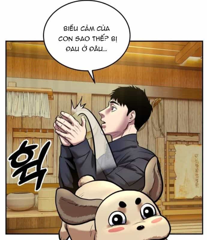 Tay Súng Chinh Phục Võ Lâm - Chương 47 - ảnh 63