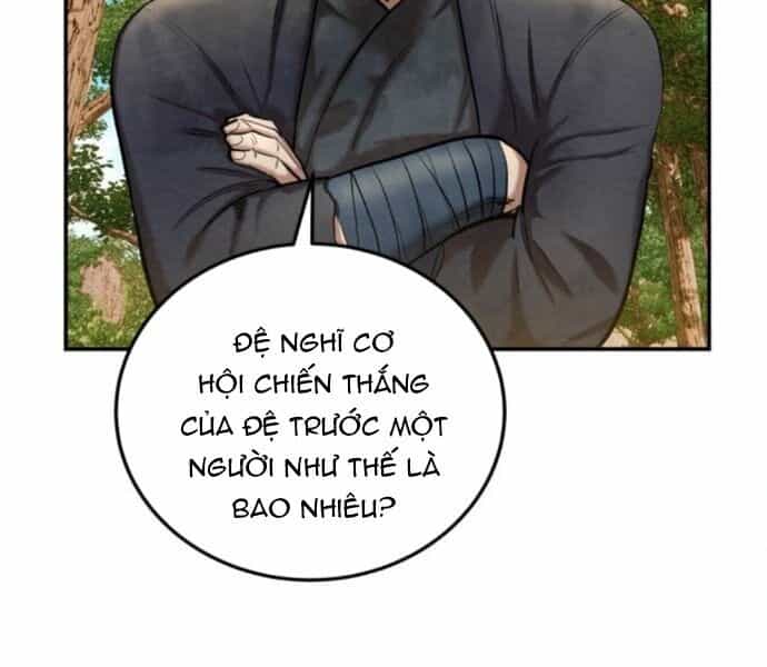 Tay Súng Chinh Phục Võ Lâm - Chương 47 - ảnh 89