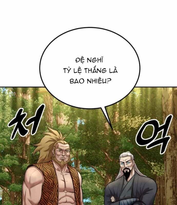 Tay Súng Chinh Phục Võ Lâm - Chương 47 - ảnh 97