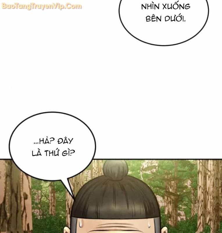 Tay Súng Chinh Phục Võ Lâm - Chương 48 - ảnh 145
