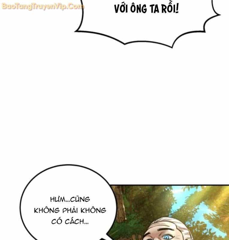 Tay Súng Chinh Phục Võ Lâm - Chương 48 - ảnh 22