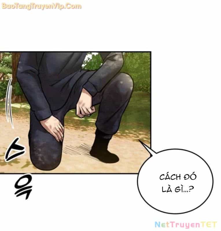 Tay Súng Chinh Phục Võ Lâm - Chương 48 - ảnh 24