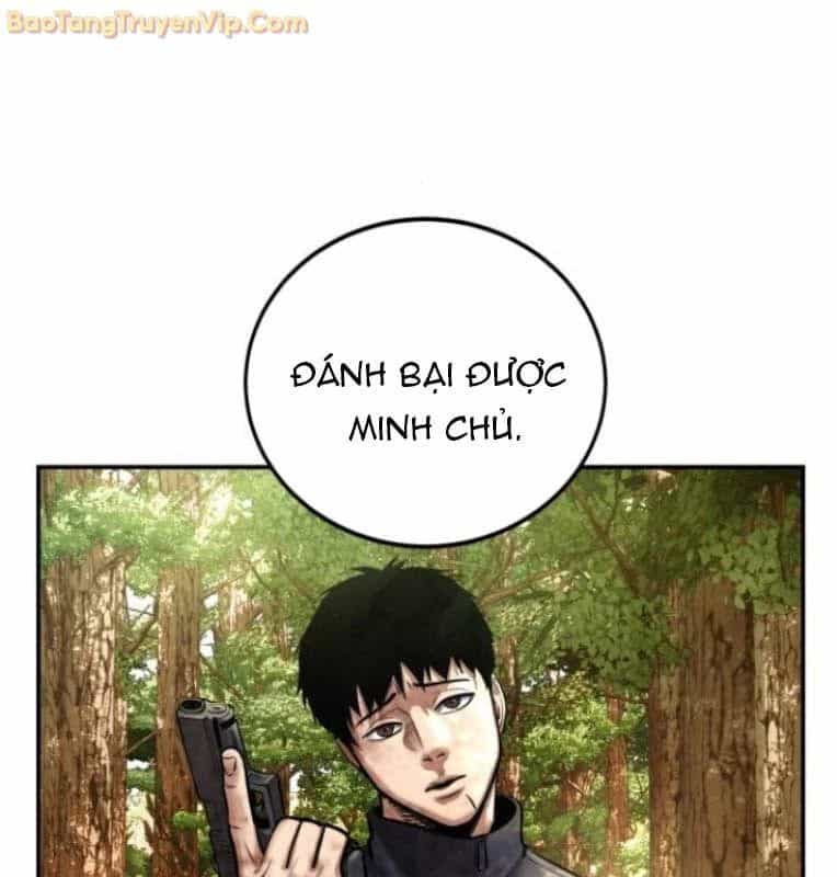 Tay Súng Chinh Phục Võ Lâm - Chương 48 - ảnh 27