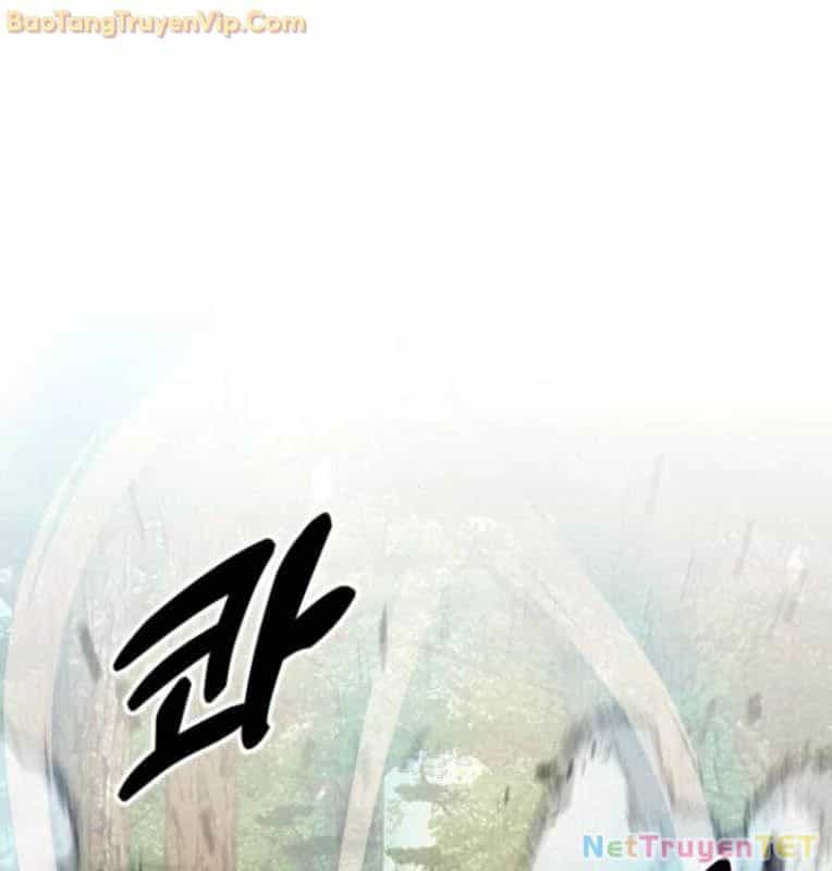 Tay Súng Chinh Phục Võ Lâm - Chương 48 - ảnh 54