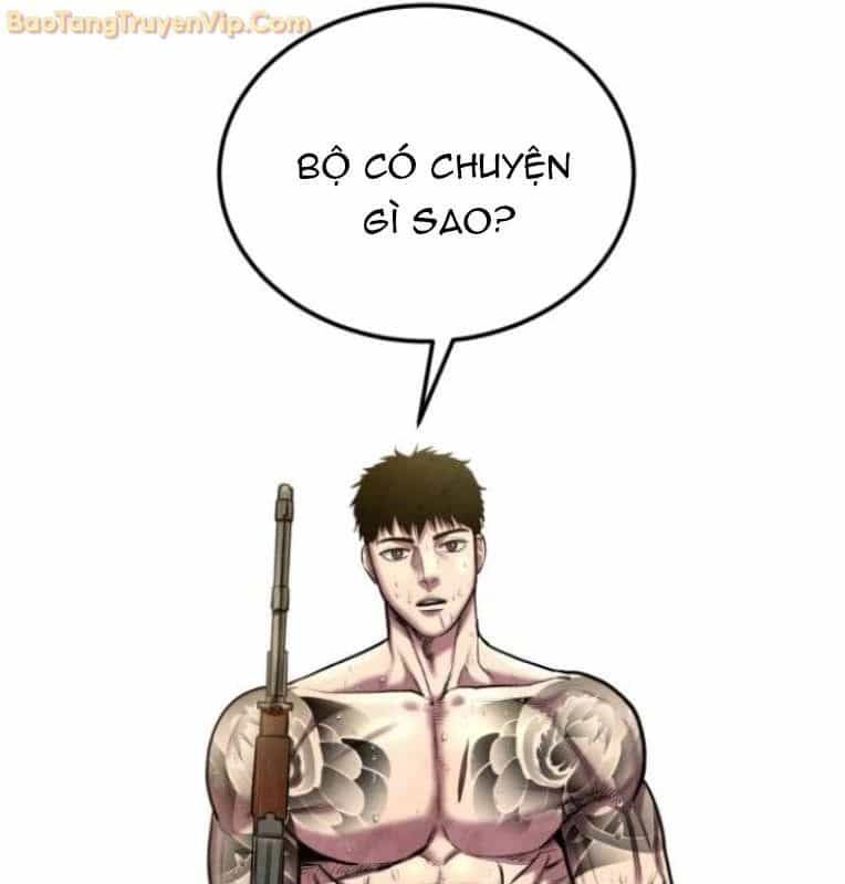 Tay Súng Chinh Phục Võ Lâm - Chương 48 - ảnh 98