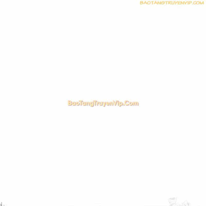 Tay Súng Chinh Phục Võ Lâm - Chương 49 - ảnh 115