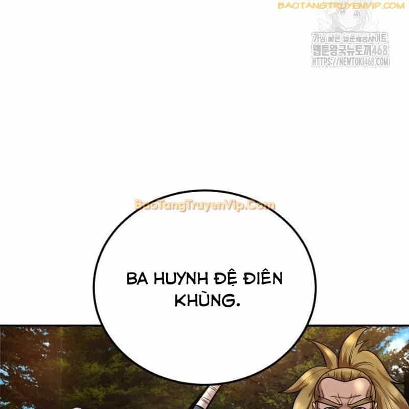 Tay Súng Chinh Phục Võ Lâm - Chương 49 - ảnh 136