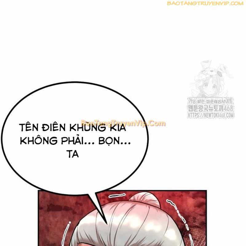Tay Súng Chinh Phục Võ Lâm - Chương 49 - ảnh 138