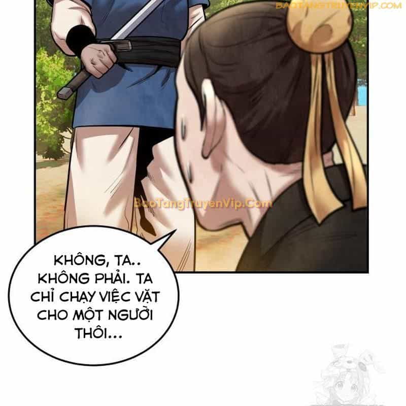 Tay Súng Chinh Phục Võ Lâm - Chương 49 - ảnh 158