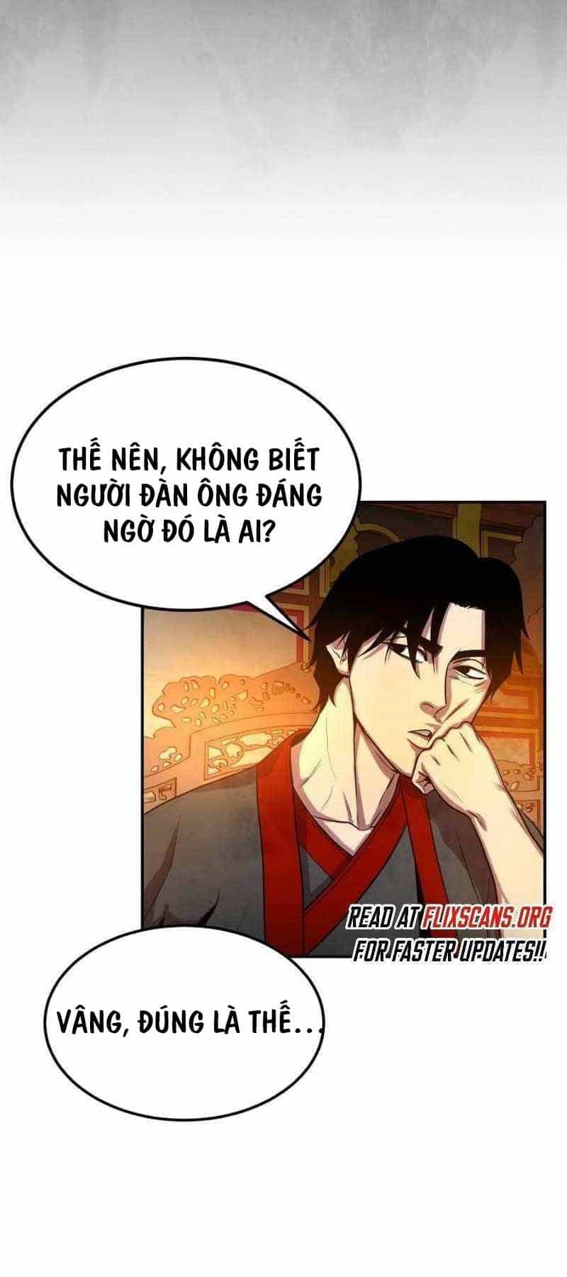Tay Súng Chinh Phục Võ Lâm - Chương 5 - ảnh 44