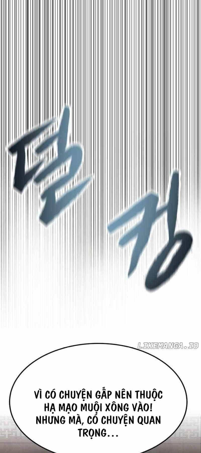 Tay Súng Chinh Phục Võ Lâm - Chương 5 - ảnh 50