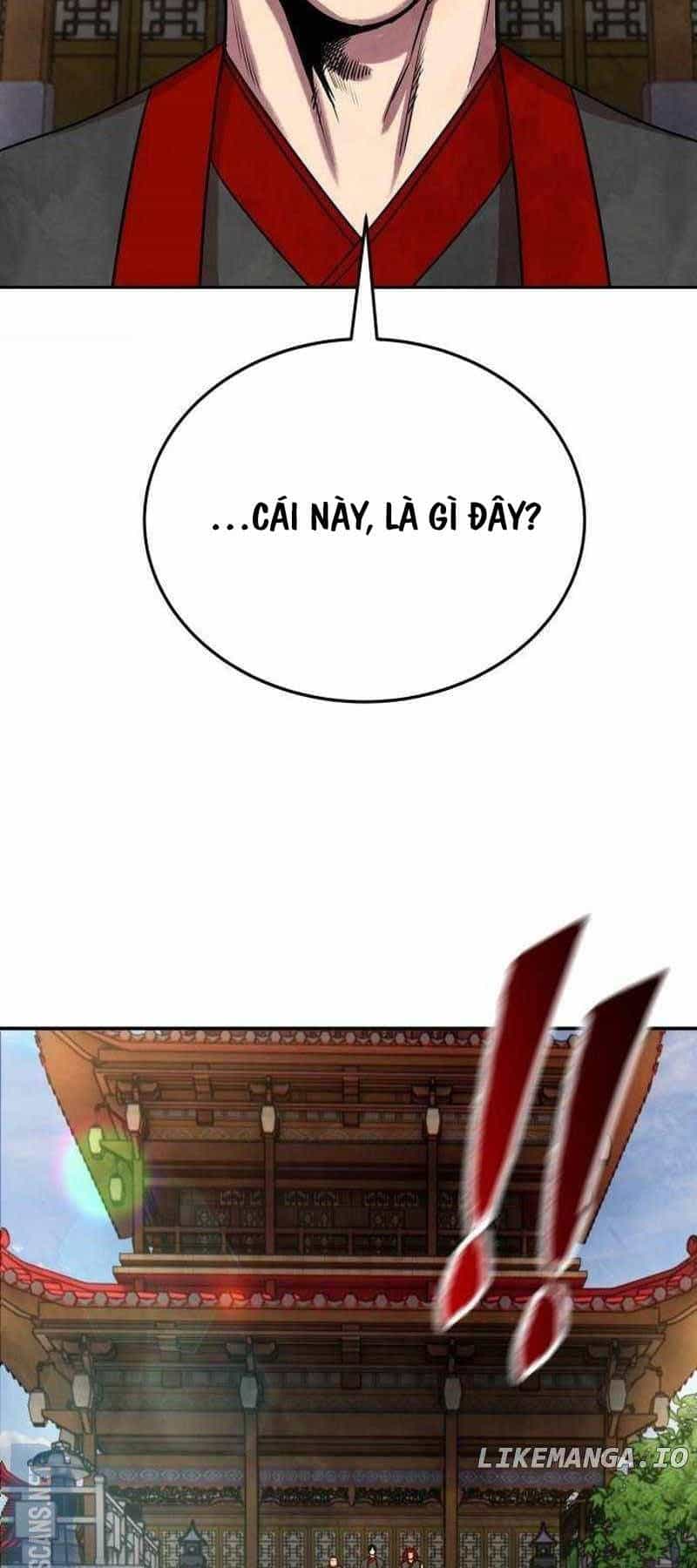 Tay Súng Chinh Phục Võ Lâm - Chương 5 - ảnh 54