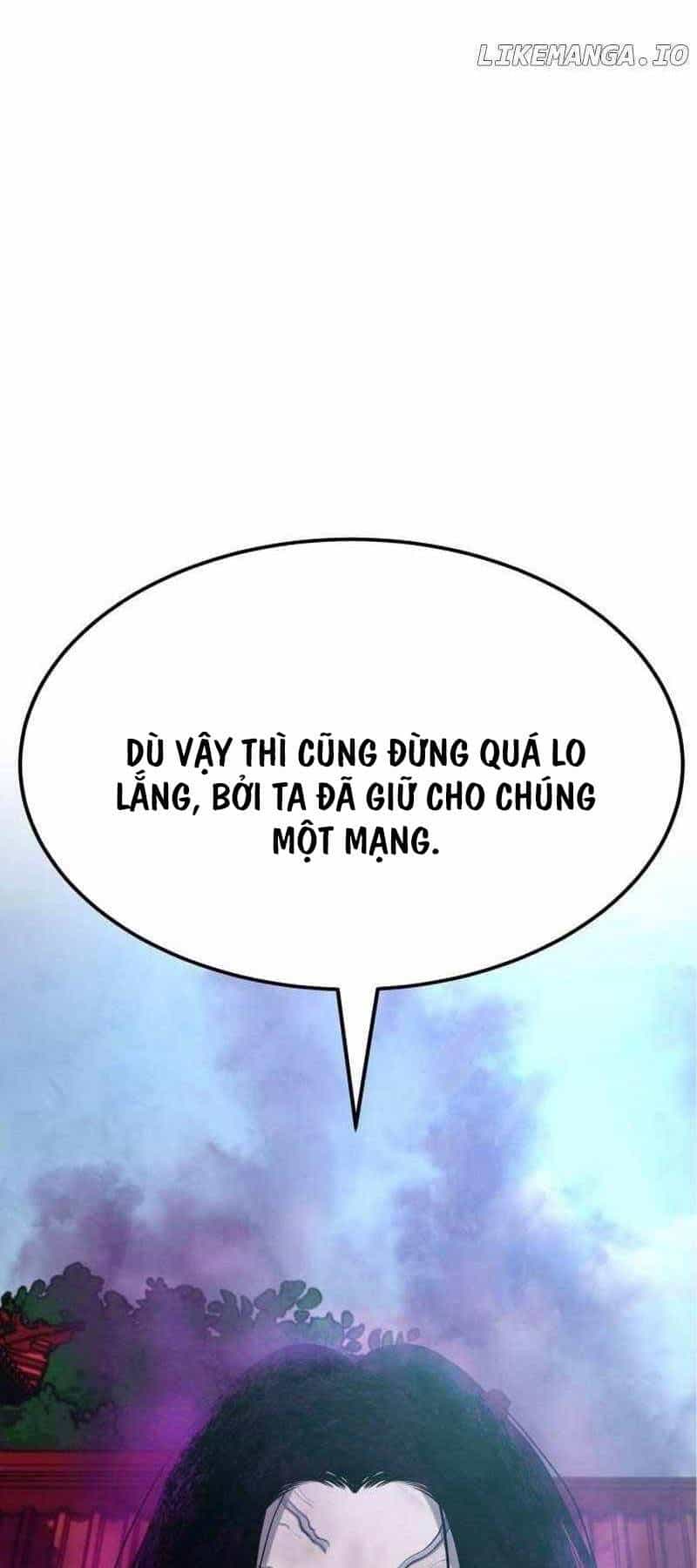 Tay Súng Chinh Phục Võ Lâm - Chương 5 - ảnh 57