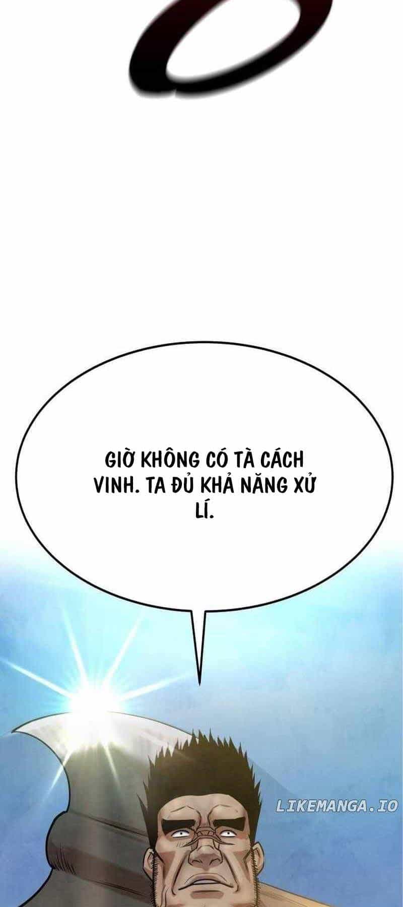 Tay Súng Chinh Phục Võ Lâm - Chương 5 - ảnh 70