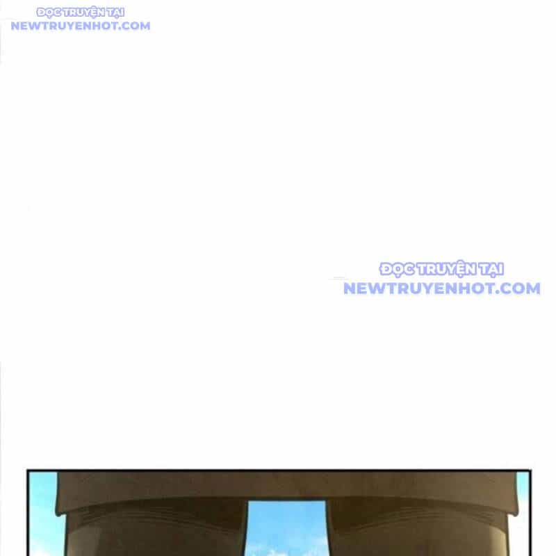 Tay Súng Chinh Phục Võ Lâm - Chương 50 - ảnh 115
