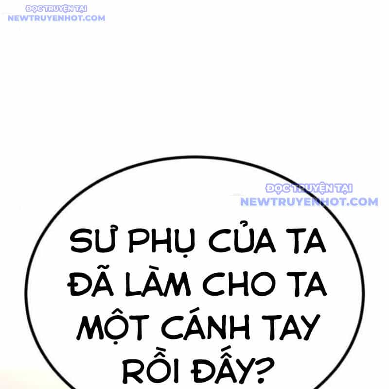 Tay Súng Chinh Phục Võ Lâm - Chương 50 - ảnh 169