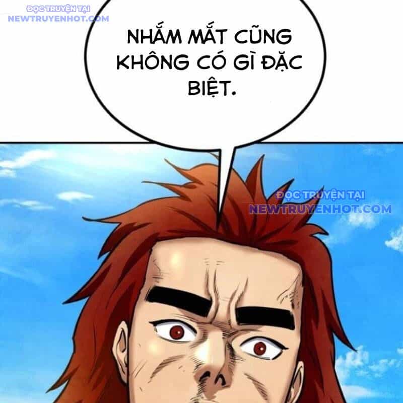 Tay Súng Chinh Phục Võ Lâm - Chương 50 - ảnh 188