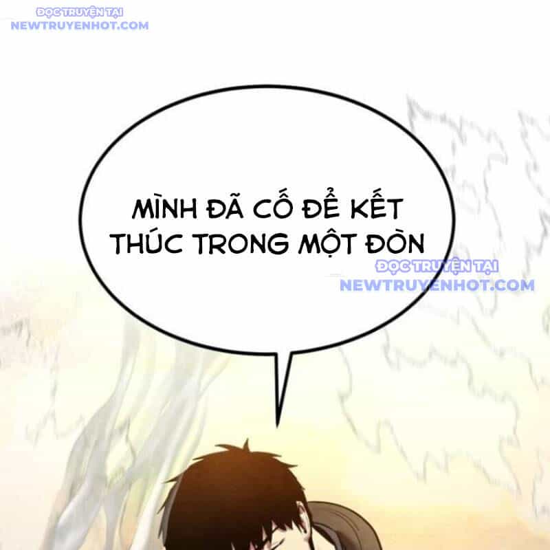 Tay Súng Chinh Phục Võ Lâm - Chương 50 - ảnh 229