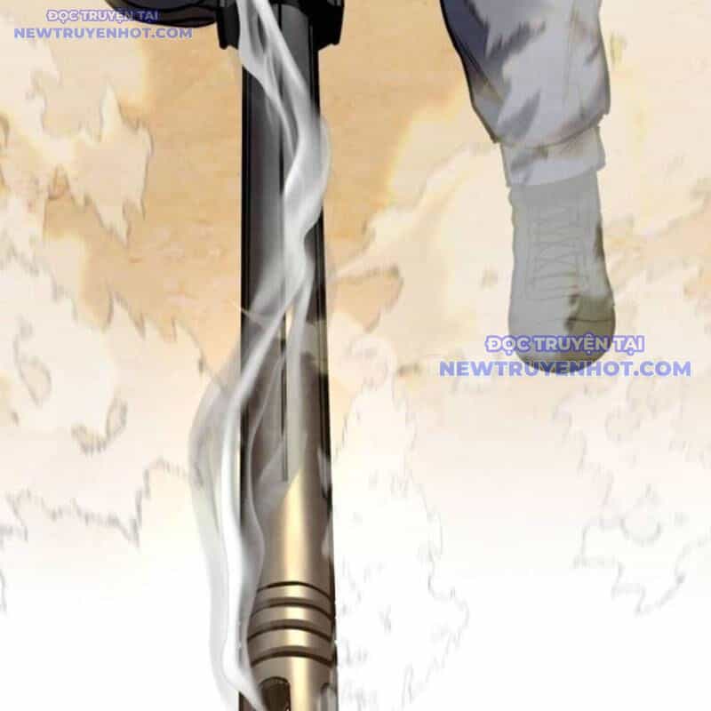 Tay Súng Chinh Phục Võ Lâm - Chương 50 - ảnh 231