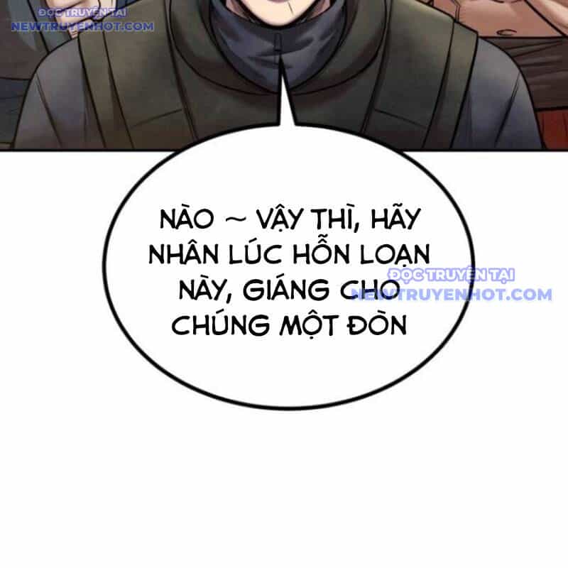 Tay Súng Chinh Phục Võ Lâm - Chương 50 - ảnh 4
