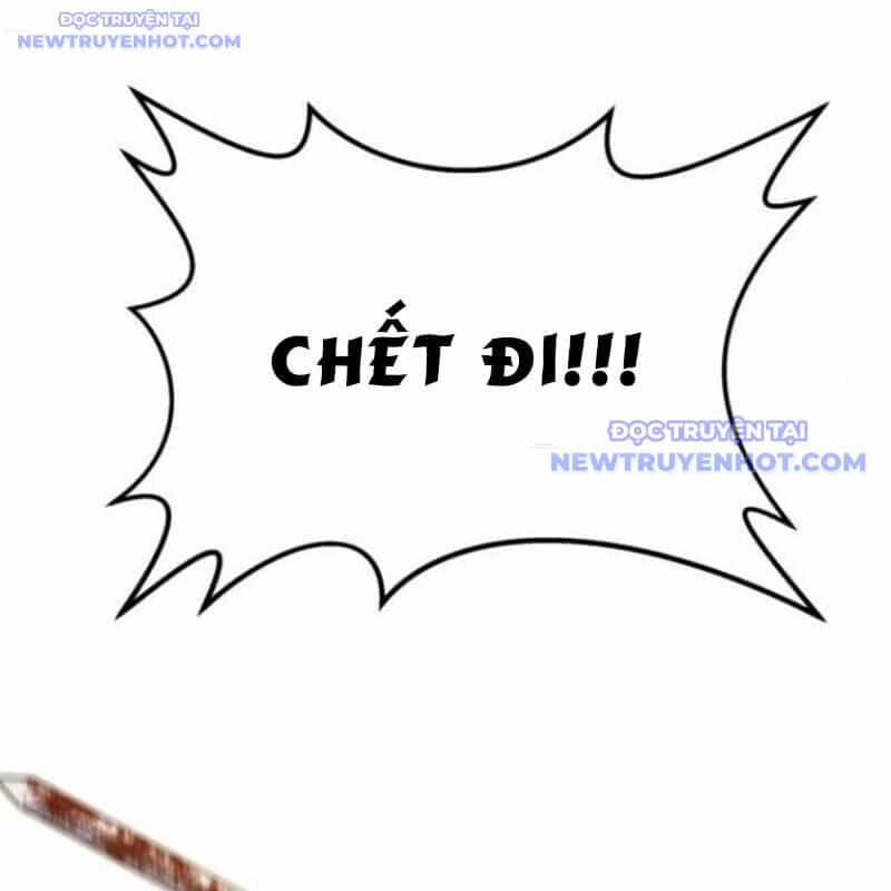Tay Súng Chinh Phục Võ Lâm - Chương 50 - ảnh 42