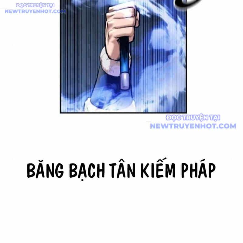 Tay Súng Chinh Phục Võ Lâm - Chương 50 - ảnh 52