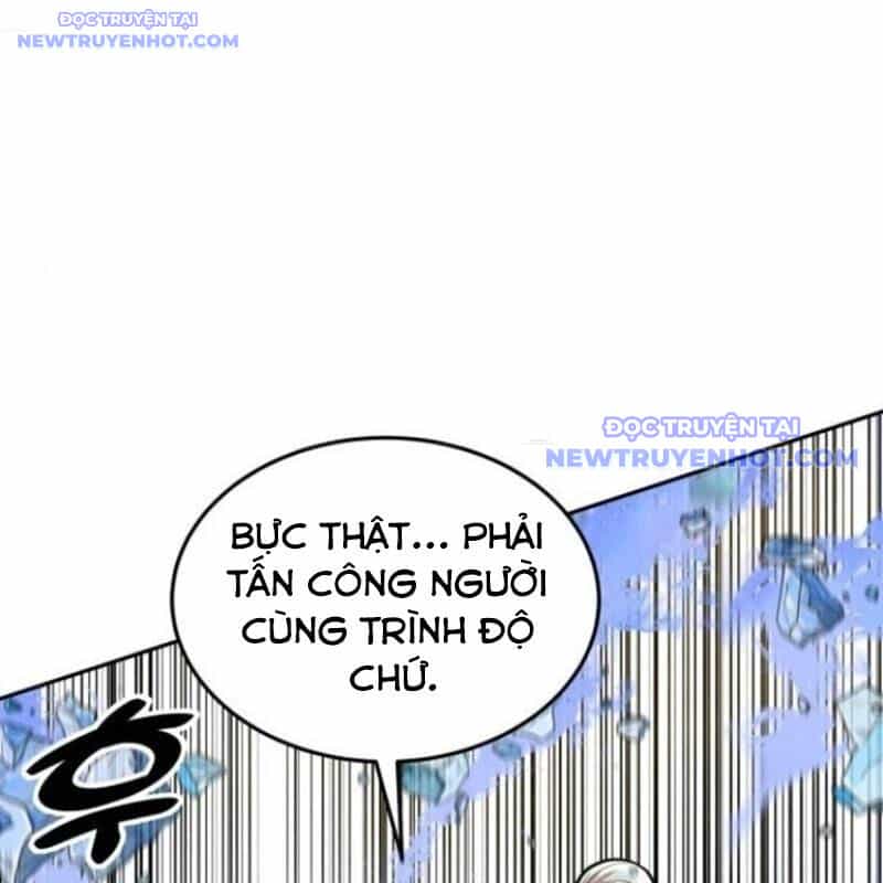 Tay Súng Chinh Phục Võ Lâm - Chương 50 - ảnh 57