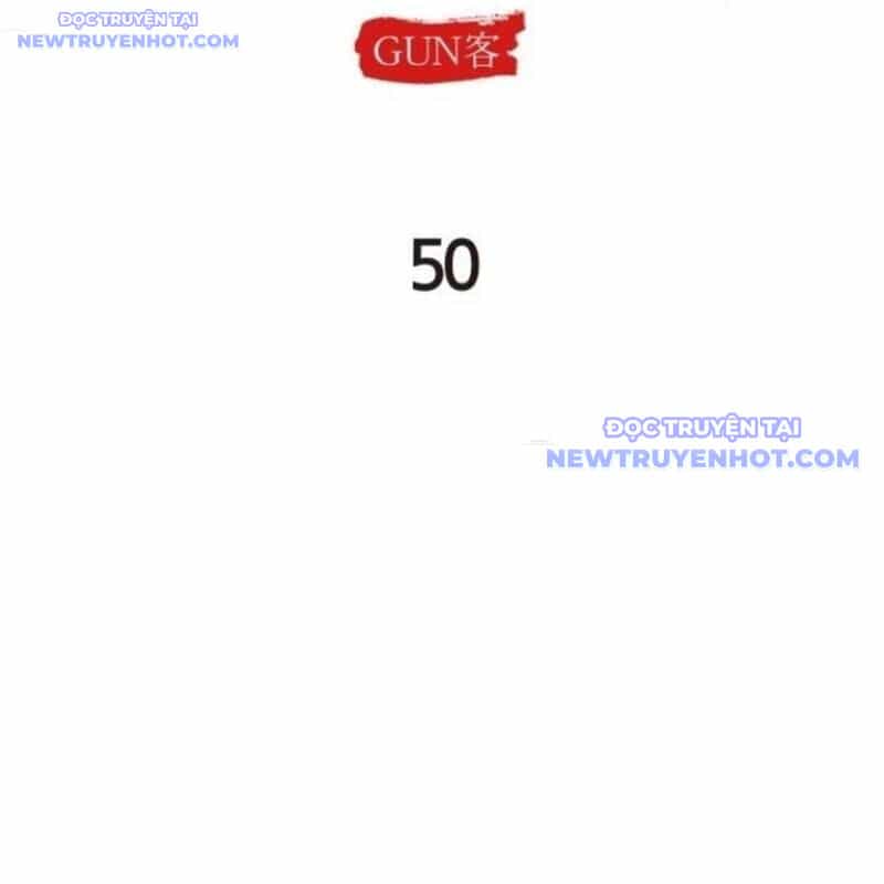 Tay Súng Chinh Phục Võ Lâm - Chương 50 - ảnh 73
