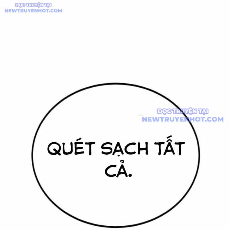 Tay Súng Chinh Phục Võ Lâm - Chương 50 - ảnh 9