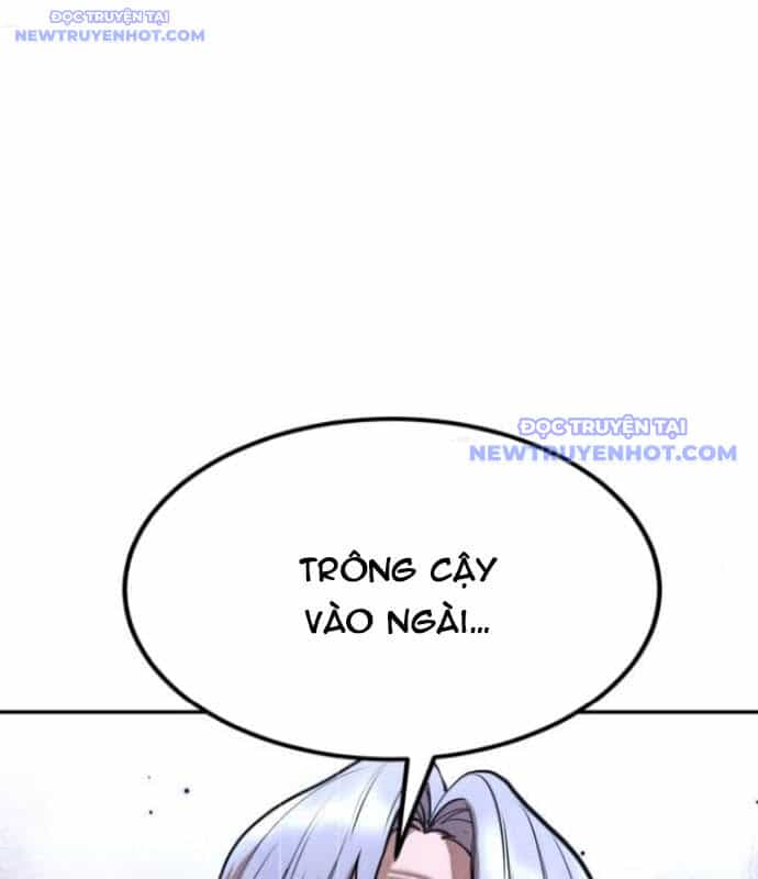 Tay Súng Chinh Phục Võ Lâm - Chương 51 - ảnh 193