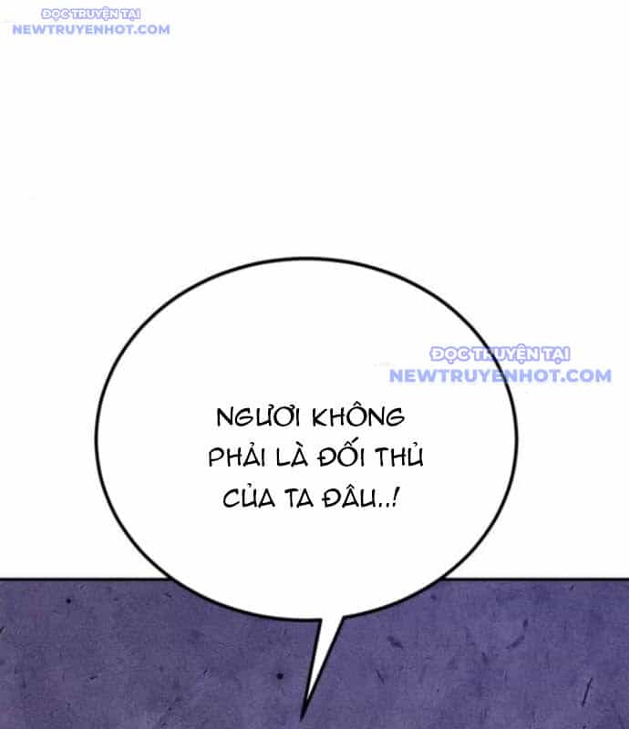 Tay Súng Chinh Phục Võ Lâm - Chương 51 - ảnh 205
